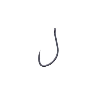 Drennan háčky Acolyte Carp Hair Rigger Barbless vel.16