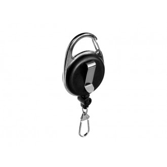 Jojo s metrem Delphin YOYO+