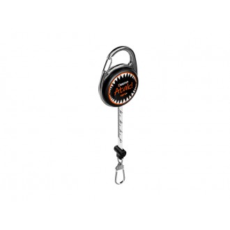 Jojo s metrem Delphin YOYO+