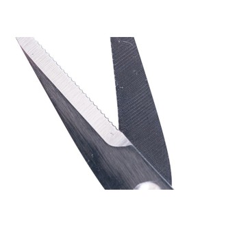 Drennan nůžky Specialist Braid & Mono Scissors