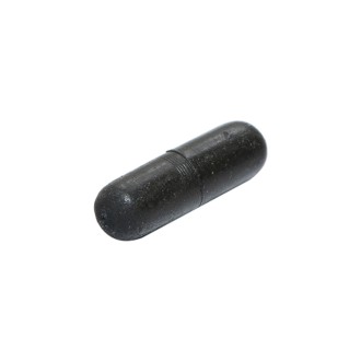 Drennan zarážky Super Stops Small