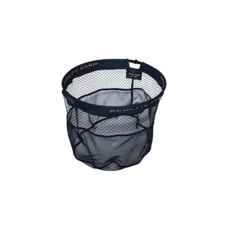Drennan podběráková hlava Acolyte Carp Net MixedMesh 18“