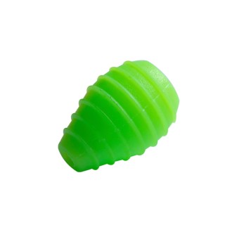 Drennan spojky Puller Beads Green