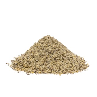 MVDE posilovač Fenykl 250g
