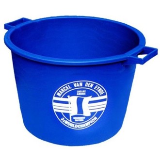 MVDE kbelík 30L