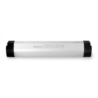 Světlo do Bivaku Delphin LightBAR s ovladačem