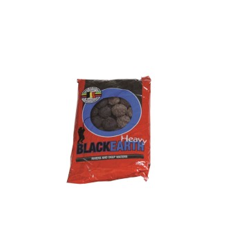 MVDE Black Earth 2kg