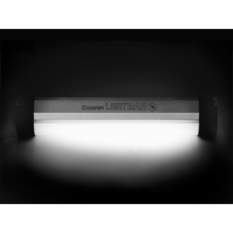 Světlo do Bivaku Delphin LightBAR s ovladačem