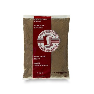 MVDE River LOAM 3kg