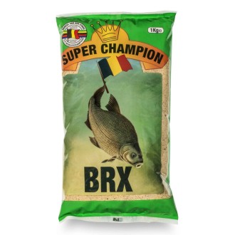 MVDE BRX 1kg