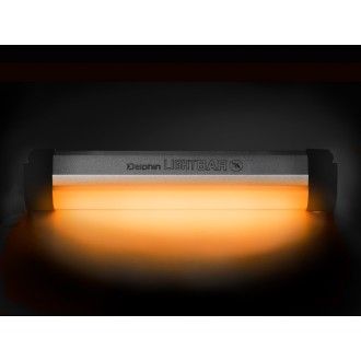 Světlo do Bivaku Delphin LightBAR s ovladačem