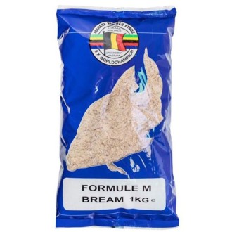 MVDE Formule M Bream/Cejn 1kg