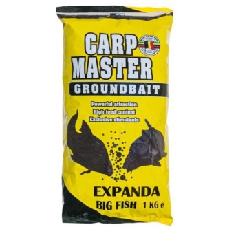 MVDE Expanda Big Fish 1kg