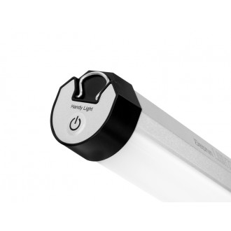 Světlo do Bivaku Delphin LightBAR s ovladačem