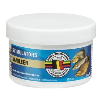 MVDE Stimulator Vanileen 100g