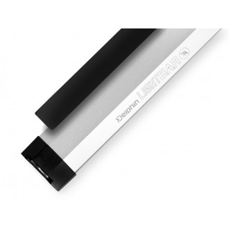Světlo do Bivaku Delphin LightBAR s ovladačem