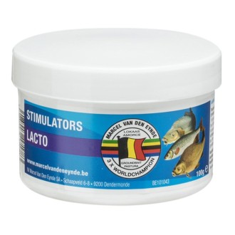 MVDE Stimulator 100g