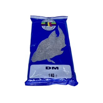 MVDE DM Holubí trus 1kg