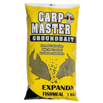 MVDE Sweet Fishmeal F1 1kg