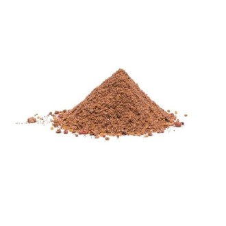 MVDE Feeder Sweet Carp 1kg