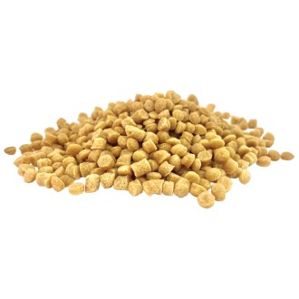 MVDE Hook Pellet 4,5mm 500g