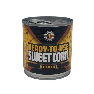 MVDE posilovač Rasberry 200g
