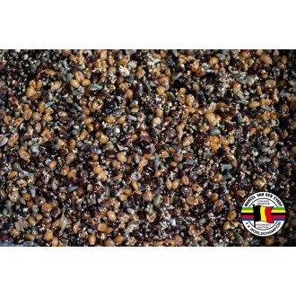 MVDE Partikl Mix Allround (celoroční) 3kg