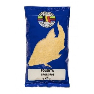MVDE Polenta Grof 1kg