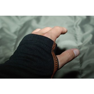 Norfin termo komplet Winter Line vel. S