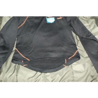 Norfin termo komplet Winter Line vel. S