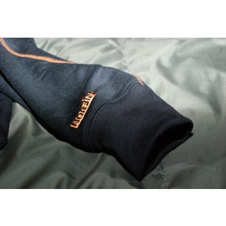 Norfin termo komplet Winter Line vel. S