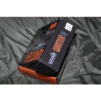 Norfin termo komplet Winter Line vel. S