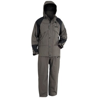Norfin komplet Gale vel. M