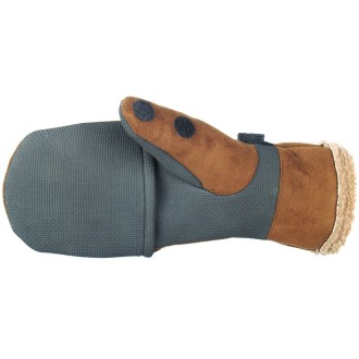 Norfin rukavice Gloves Aurora vel. XL