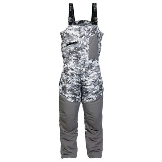 Norfin oblek Explorer Camo vel. XXL