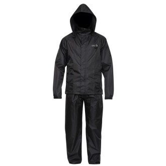 Norfin komplet Suit Rain vel. XXL