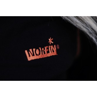 Norfin termo komplet Winter Line