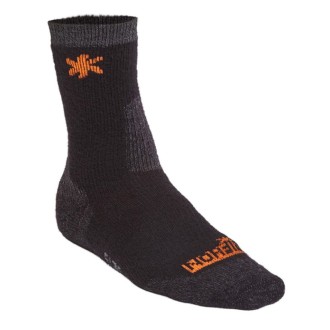 Norfin ponožky Wool