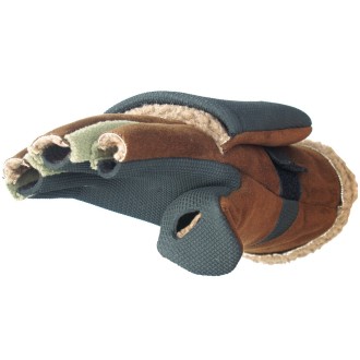 Norfin rukavice Gloves Aurora