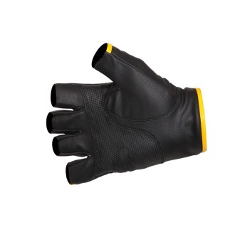 Norfin rukavice Pro Angler 5Cut