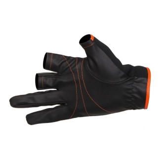 Norfin rukavice Pro Angler 3Cut