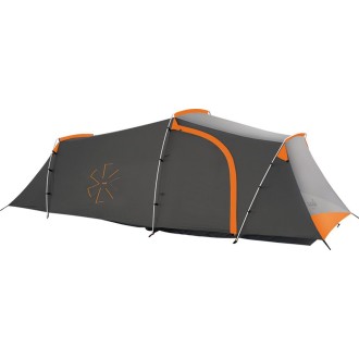 Norfin stan Tent Otra 2 ALU