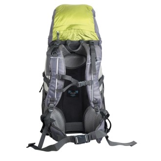 Norfin batoh Alpika 40