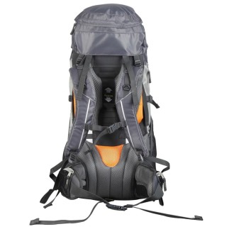Norfin batoh Alpika 60