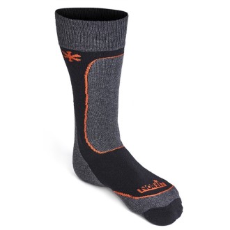 Norfin ponožky T3M Nordic Merino Midweight vel. XL (45-47)