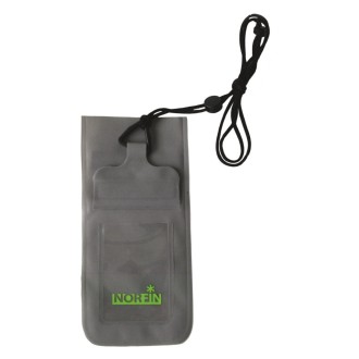 Norfin voděodolné pouzdro Waterproof Pouch Dry Case 02