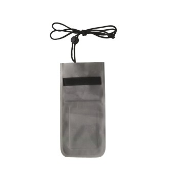 Norfin voděodolné pouzdro Waterproof Pouch Dry Case 02