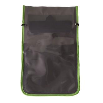 Norfin voděodolné pouzdro Waterproof Pouch Dry Case 03