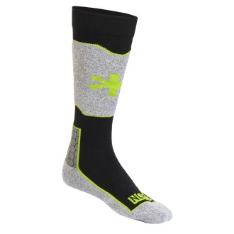 Norfin ponožky Balance Long T2A vel. XL (45-47)
