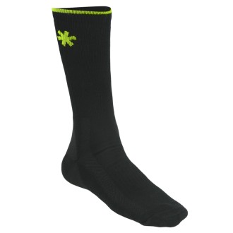 Norfin ponožky Target Basic T1M vel. XL (45-47)